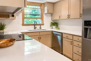 45 New Jersey Ave, Bellport, NY 11713 - Photo 9