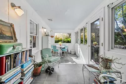 45 New Jersey Avenue, Bellport, NY 11713 - Photo 17