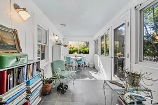 45 New Jersey Ave, Bellport, NY 11713 - Photo 17