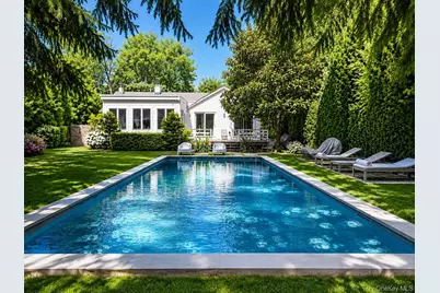 45 New Jersey Avenue, Bellport, NY 11713 - Photo 1