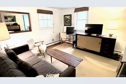 45 New Jersey Avenue, Bellport, NY 11713 - Photo 11