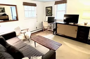 45 New Jersey Ave, Bellport, NY 11713 - Photo 11