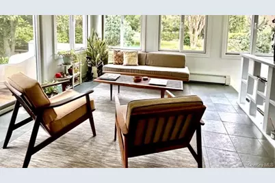 45 New Jersey Avenue, Bellport, NY 11713 - Photo 5