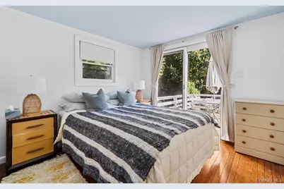 45 New Jersey Avenue, Bellport, NY 11713 - Photo 13