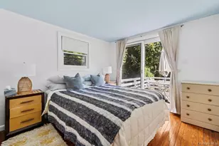 45 New Jersey Ave, Bellport, NY 11713 - Photo 13