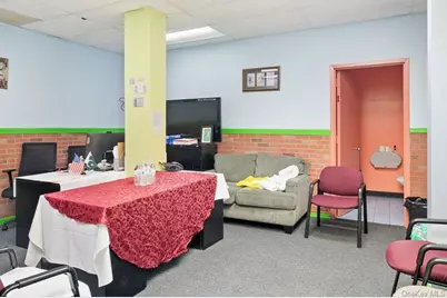 2060 Wallace Avenue, Bronx, NY 10462 - Photo 5