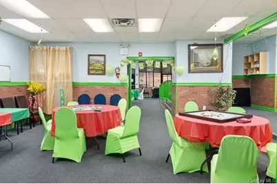 2060 Wallace Avenue, Bronx, NY 10462 - Photo 3