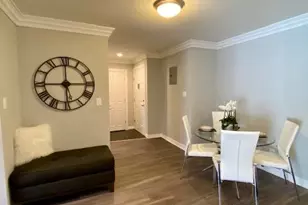 234 River Ave, Patchogue, NY 11772 - Photo 7