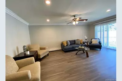 234 River Avenue #163, Patchogue, NY 11772 - Photo 5