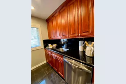 234 River Avenue #163, Patchogue, NY 11772 - Photo 3