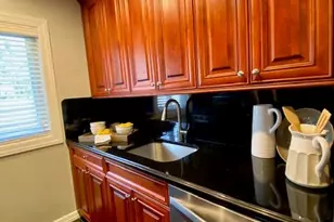 234 River Ave, Patchogue, NY 11772 - Photo 3