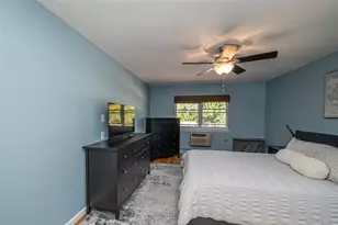 2319 Wilshire Ln, Oakdale, NY 11769 - Photo 21