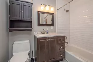 2319 Wilshire Ln, Oakdale, NY 11769 - Photo 23