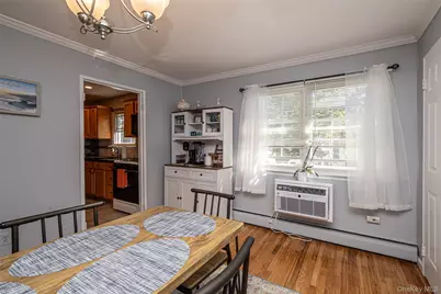 2319 Wilshire Lane #B19, Oakdale, NY 11769 - Photo 13