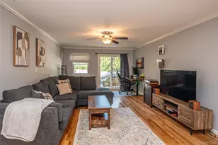 2319 Wilshire Ln, Oakdale, NY 11769 - Photo 5