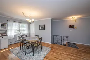 2319 Wilshire Ln, Oakdale, NY 11769 - Photo 11