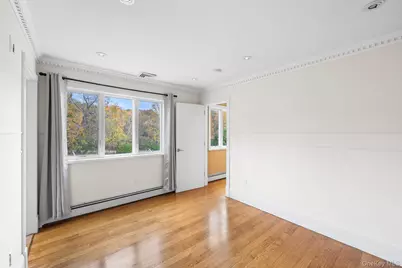 658 Waterbury Hill Road, Lagrangeville, NY 12540 - Photo 9