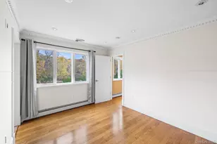 658 Waterbury Hill Rd, Lagrangeville, NY 12540 - Photo 9