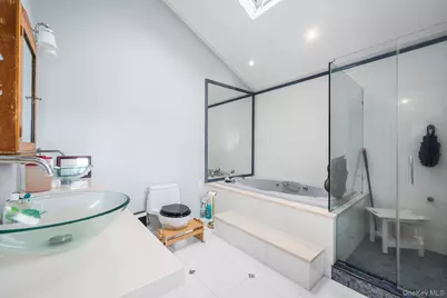 658 Waterbury Hill Road, Lagrangeville, NY 12540 - Photo 13