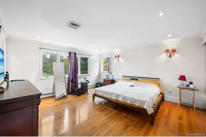 658 Waterbury Hill Road, Lagrangeville, NY 12540 - Photo 11