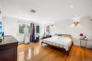 658 Waterbury Hill Rd, Lagrangeville, NY 12540 - Photo 11