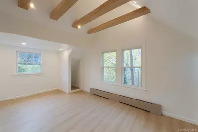 88 Cold Spring Road, Liberty, NY 12754 - Photo 19