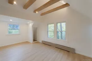 88 Cold Spring Rd, Liberty, NY 12754 - Photo 19