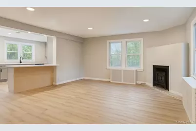 88 Cold Spring Road, Liberty, NY 12754 - Photo 11