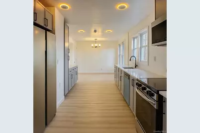 88 Cold Spring Road, Liberty, NY 12754 - Photo 7