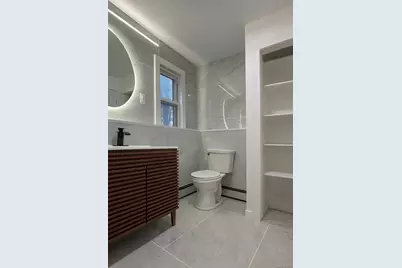 88 Cold Spring Road, Liberty, NY 12754 - Photo 13