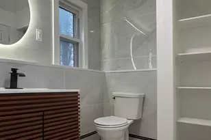 88 Cold Spring Rd, Liberty, NY 12754 - Photo 13