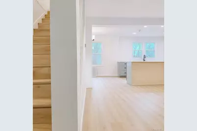 88 Cold Spring Road, Liberty, NY 12754 - Photo 17