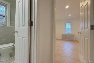 88 Cold Spring Road, Liberty, NY 12754 - Photo 15
