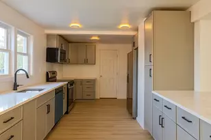 88 Cold Spring Rd, Liberty, NY 12754 - Photo 5