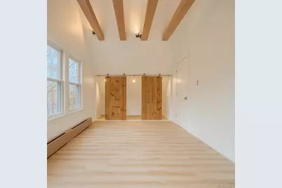 88 Cold Spring Road, Liberty, NY 12754 - Photo 19