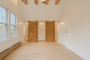 88 Cold Spring Rd, Liberty, NY 12754 - Photo 19