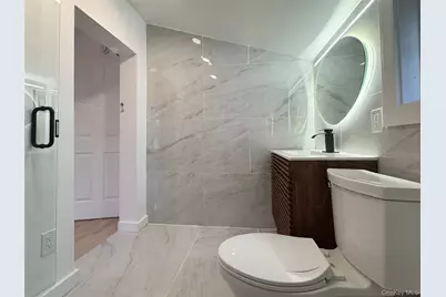 88 Cold Spring Road, Liberty, NY 12754 - Photo 23