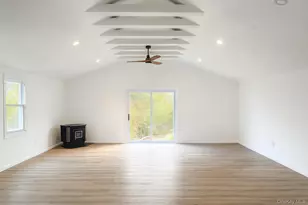 88 Cold Spring Rd, Liberty, NY 12754 - Photo 25