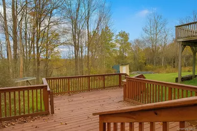 88 Cold Spring Road, Liberty, NY 12754 - Photo 31