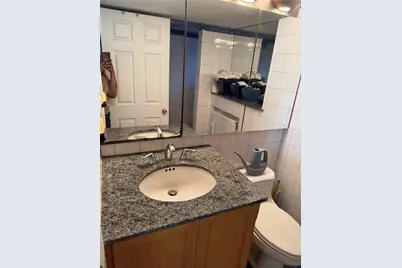 511 Bolton Avenue, Bronx, NY 10473 - Photo 15