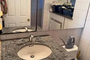 511 Bolton Ave, Bronx, NY 10473 - Photo 15