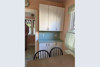 511 Bolton Avenue, Bronx, NY 10473 - Photo 21