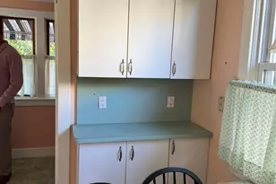 511 Bolton Ave, Bronx, NY 10473 - Photo 21