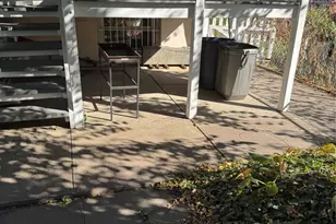 511 Bolton Ave, Bronx, NY 10473 - Photo 11