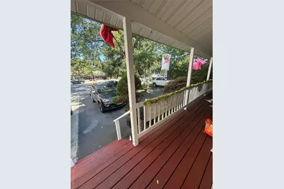 2094 Wantagh Avenue, Wantagh, NY 11793 - Photo 3