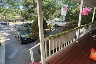 2094 Wantagh Ave, Wantagh, NY 11793 - Photo 3