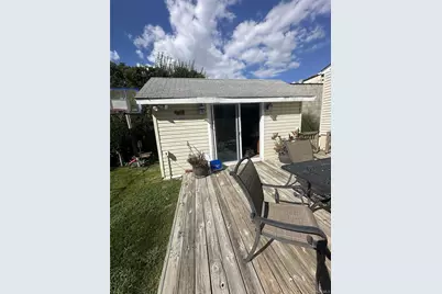 2094 Wantagh Avenue, Wantagh, NY 11793 - Photo 11