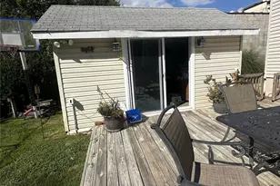 2094 Wantagh Ave, Wantagh, NY 11793 - Photo 11