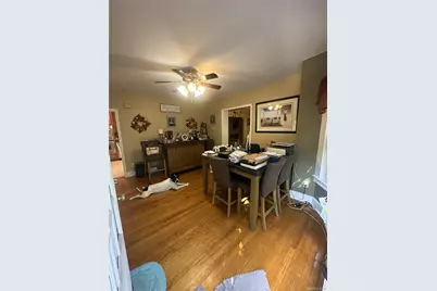 2094 Wantagh Avenue, Wantagh, NY 11793 - Photo 5