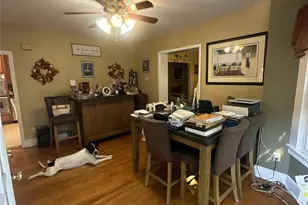 2094 Wantagh Ave, Wantagh, NY 11793 - Photo 5